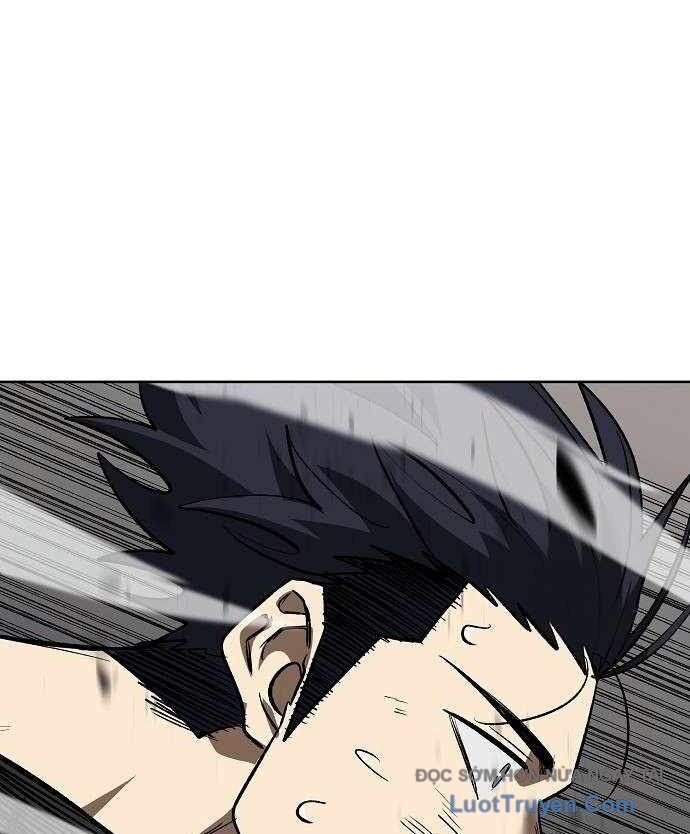 Vua Võ Đài Chap 147 - Next Chap 148