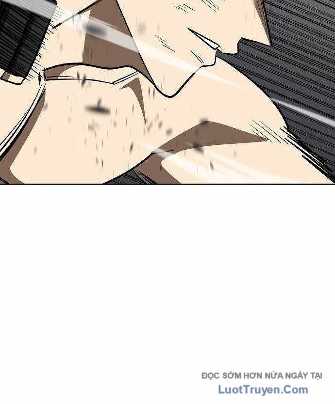 Vua Võ Đài Chap 147 - Next Chap 148