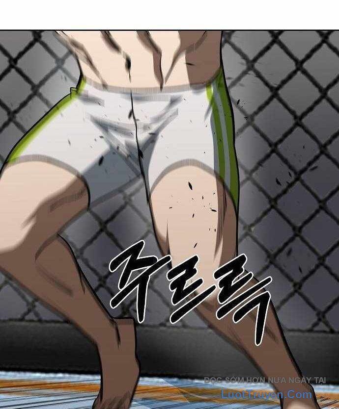 Vua Võ Đài Chap 147 - Next Chap 148