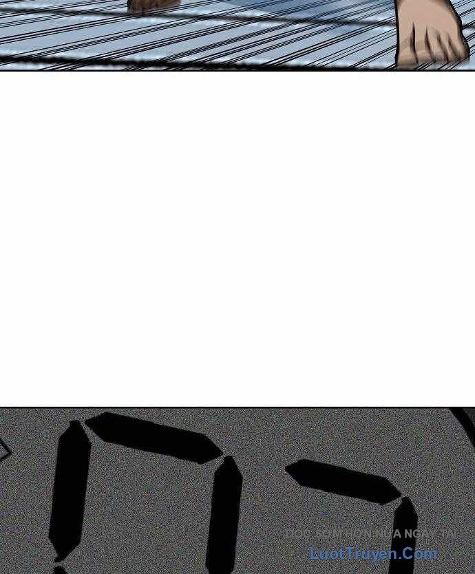 Vua Võ Đài Chap 147 - Next Chap 148