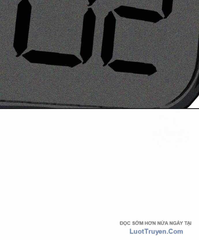 Vua Võ Đài Chap 147 - Next Chap 148