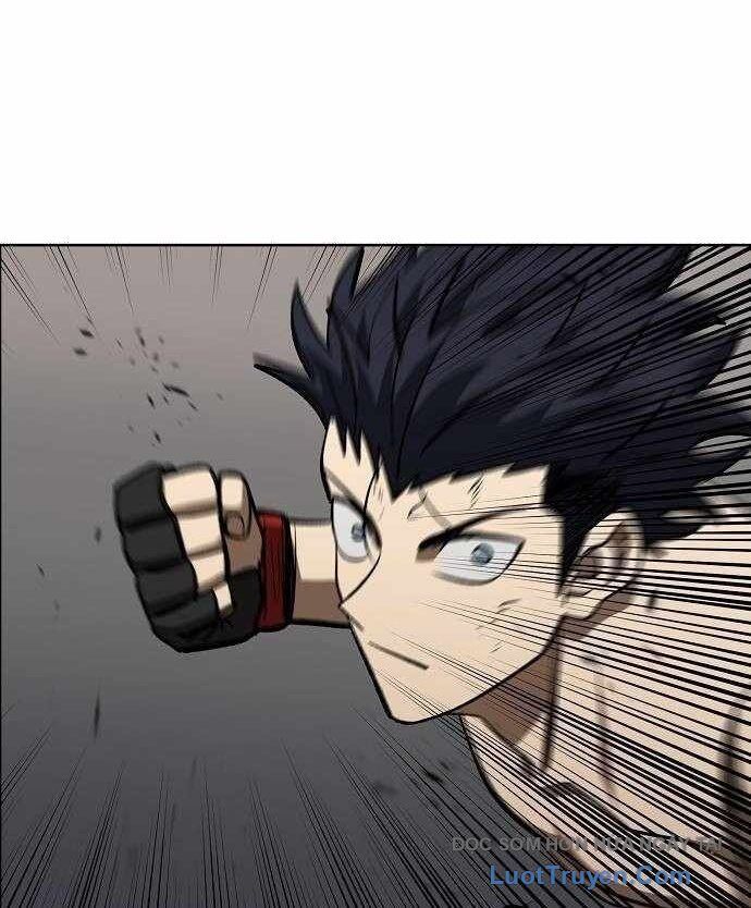 Vua Võ Đài Chap 147 - Next Chap 148