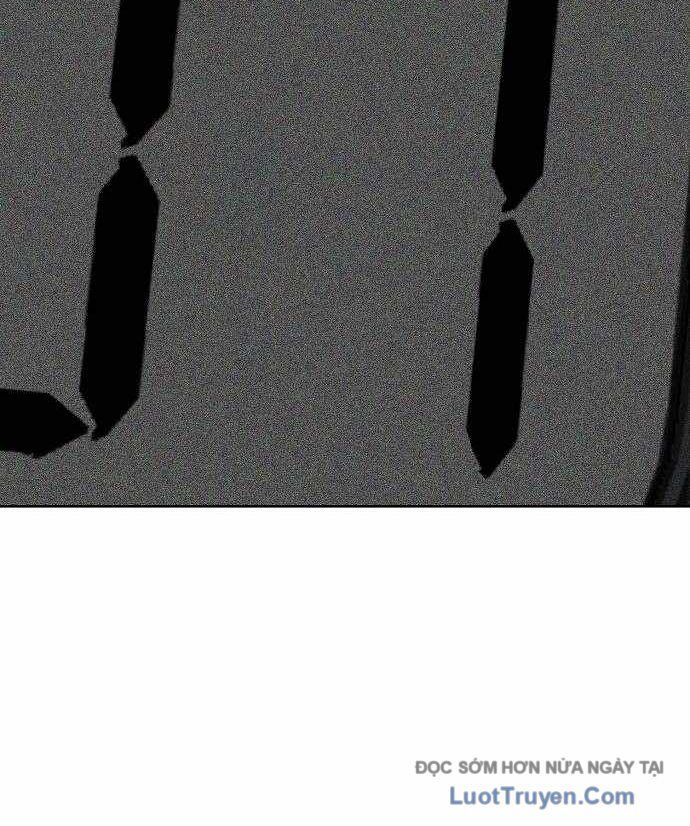 Vua Võ Đài Chap 147 - Next Chap 148