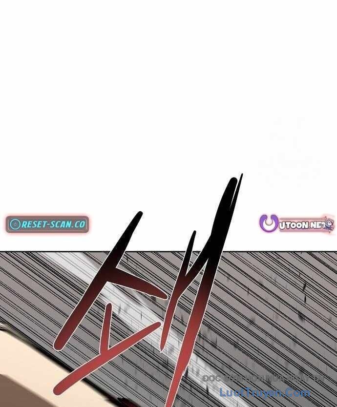 Vua Võ Đài Chap 147 - Next Chap 148