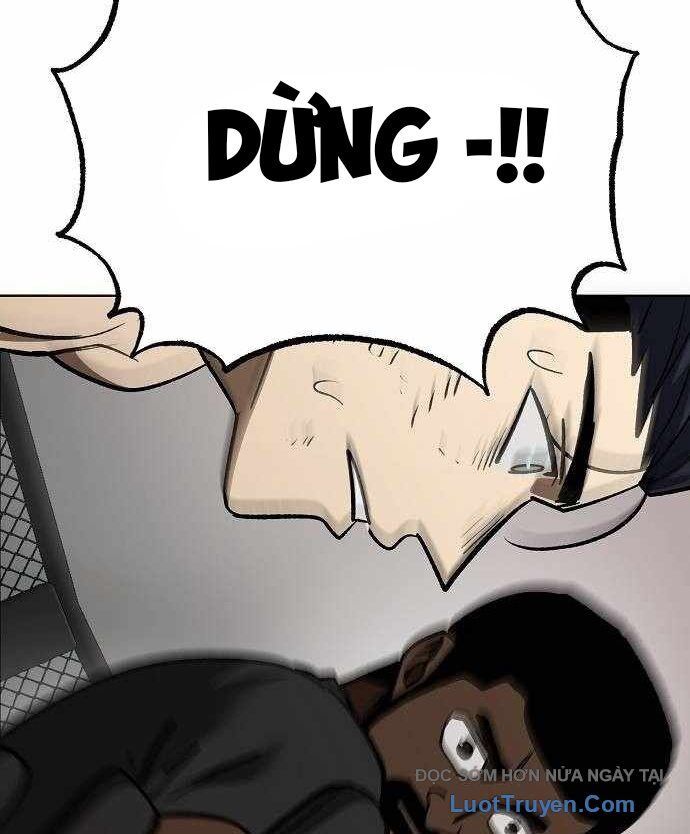 Vua Võ Đài Chap 147 - Next Chap 148