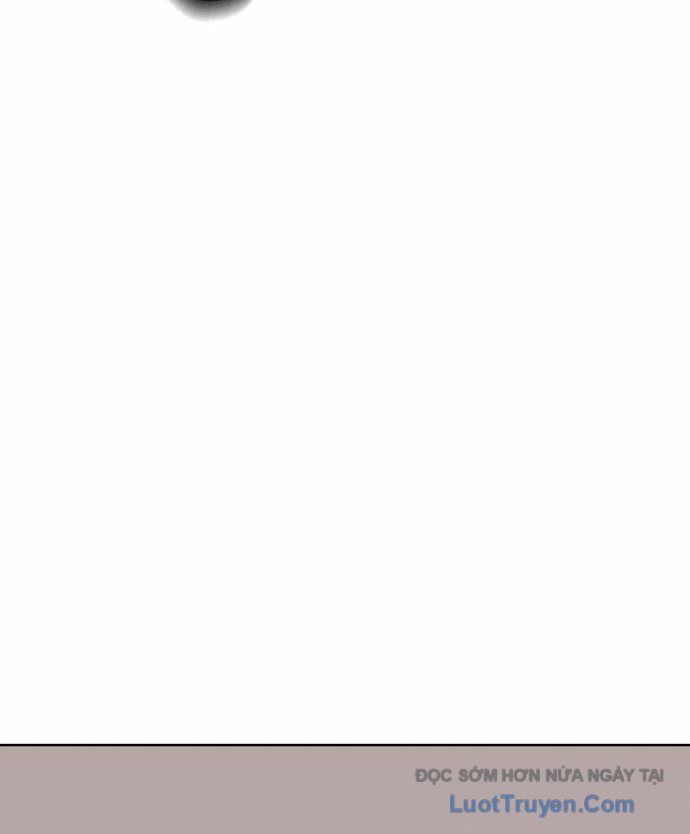 Vua Võ Đài Chap 147 - Next Chap 148