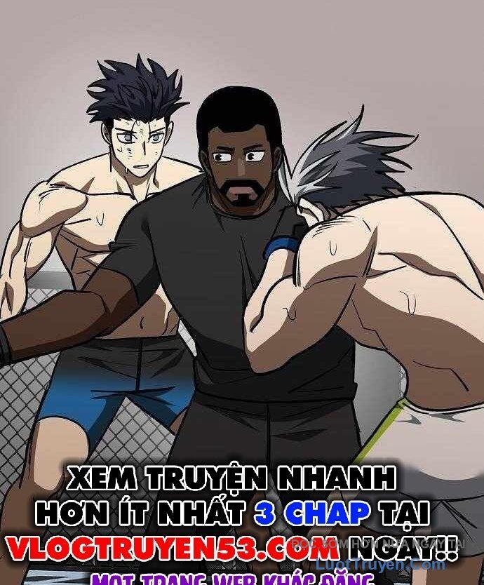 Vua Võ Đài Chap 147 - Next Chap 148