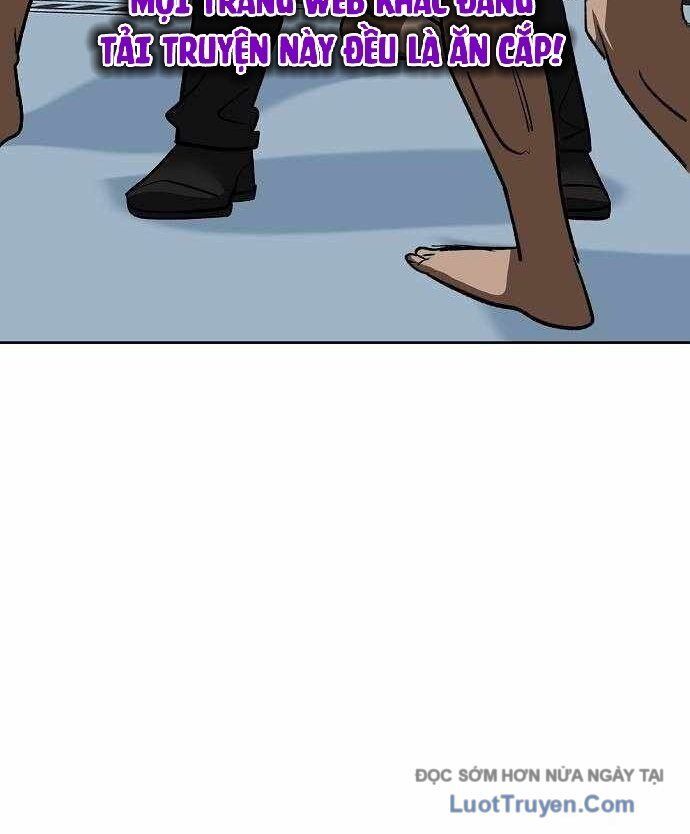 Vua Võ Đài Chap 147 - Next Chap 148