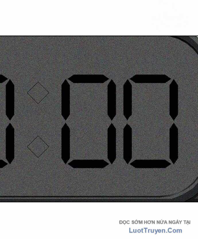 Vua Võ Đài Chap 147 - Next Chap 148