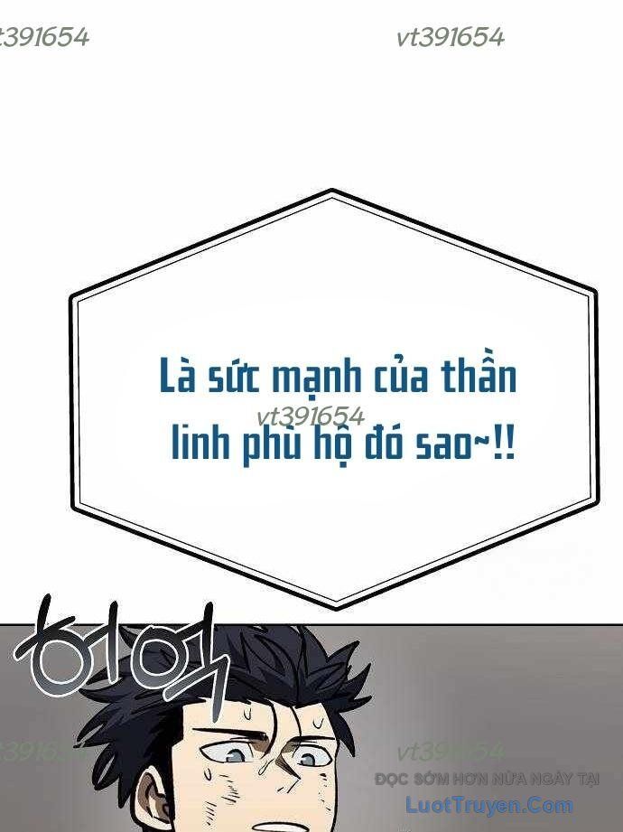 Vua Võ Đài Chap 147 - Next Chap 148