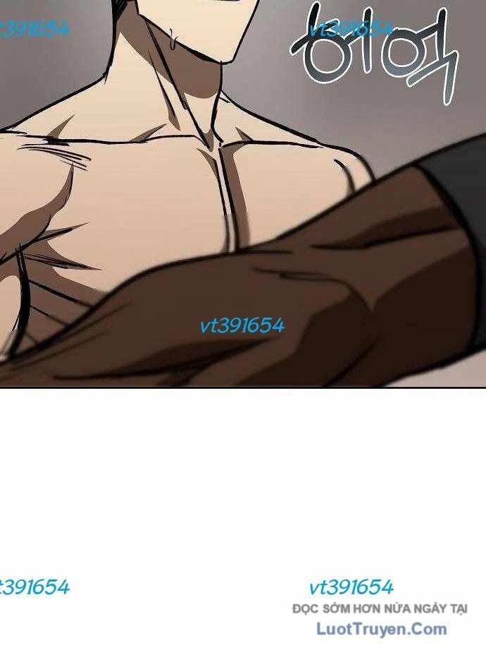 Vua Võ Đài Chap 147 - Next Chap 148