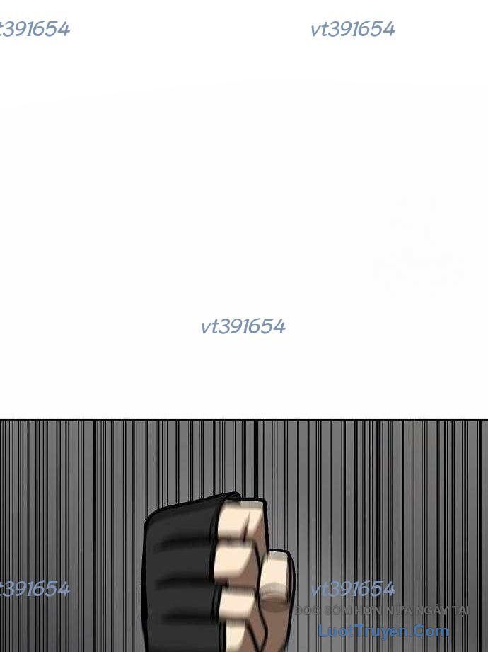 Vua Võ Đài Chap 147 - Next Chap 148