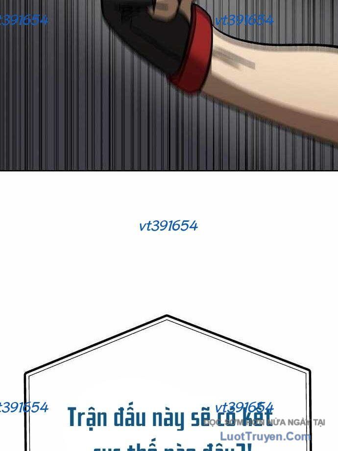 Vua Võ Đài Chap 147 - Next Chap 148