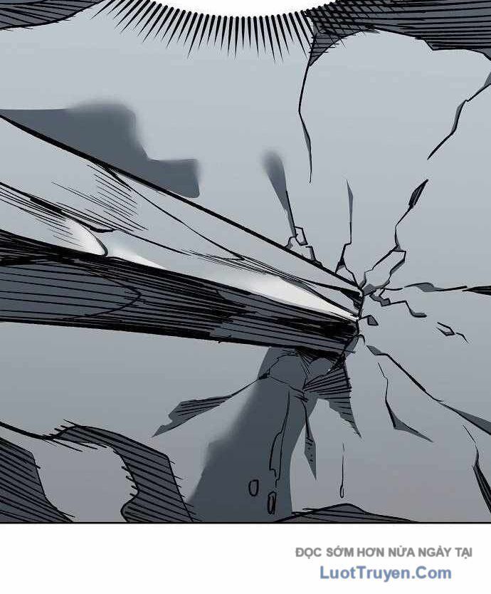 Vua Võ Đài Chap 147 - Next Chap 148