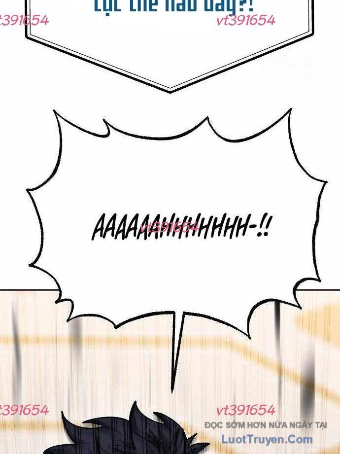 Vua Võ Đài Chap 147 - Next Chap 148