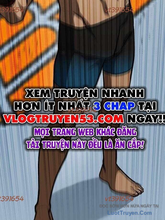 Vua Võ Đài Chap 147 - Next Chap 148