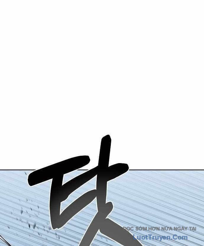 Vua Võ Đài Chap 147 - Next Chap 148