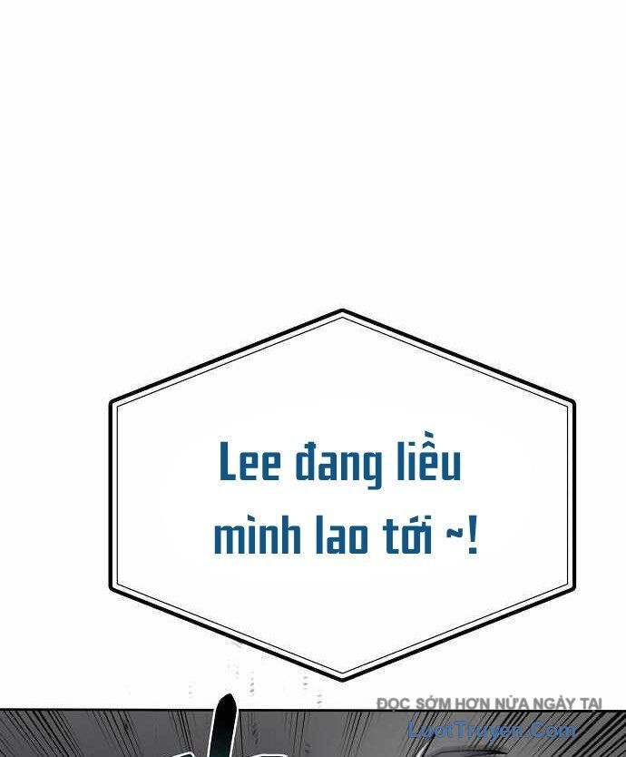 Vua Võ Đài Chap 147 - Next Chap 148