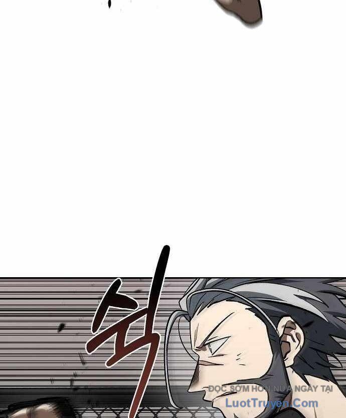 Vua Võ Đài Chap 147 - Next Chap 148