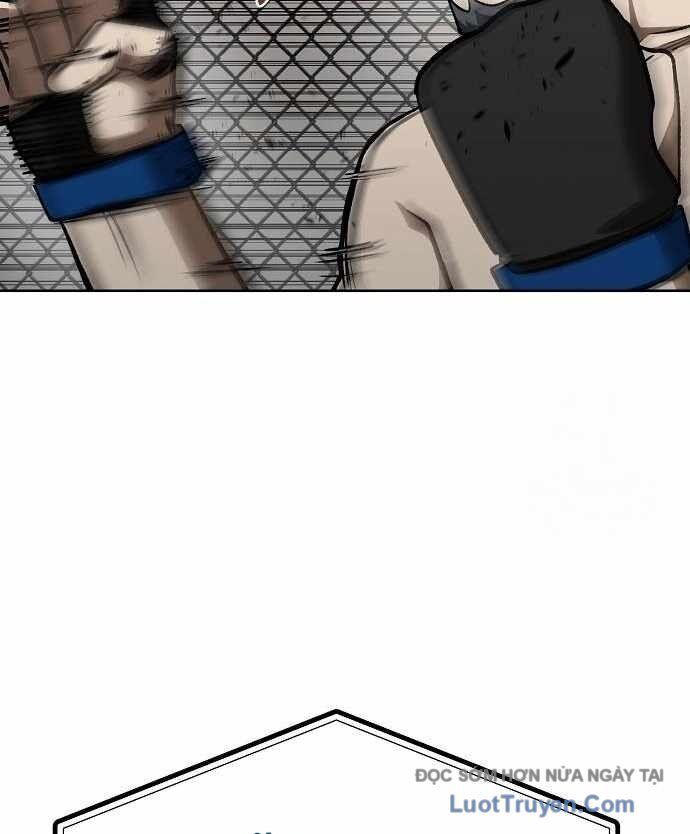 Vua Võ Đài Chap 147 - Next Chap 148