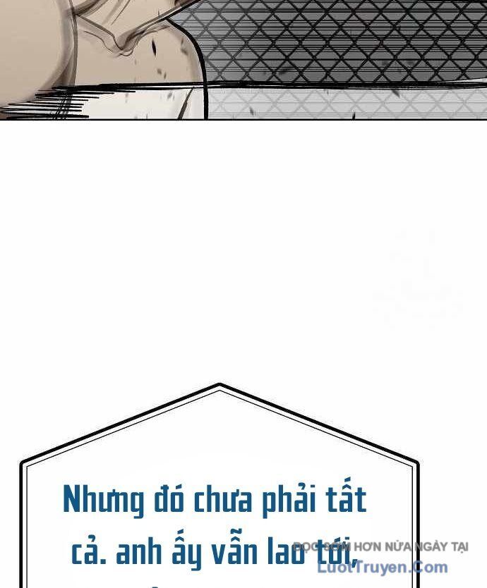 Vua Võ Đài Chap 147 - Next Chap 148