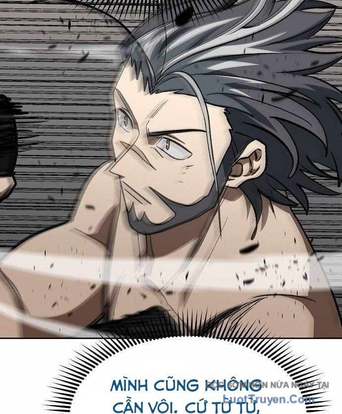 Vua Võ Đài Chap 147 - Next Chap 148