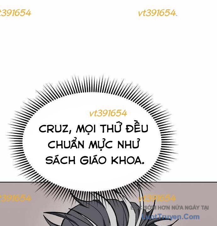 Vua Võ Đài Chap 147 - Next Chap 148