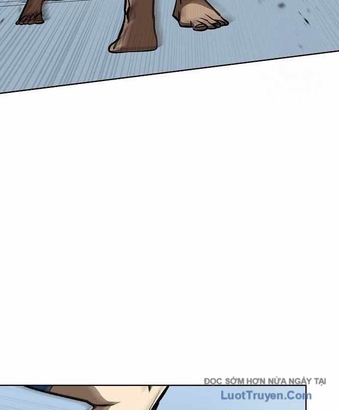 Vua Võ Đài Chap 147 - Next Chap 148