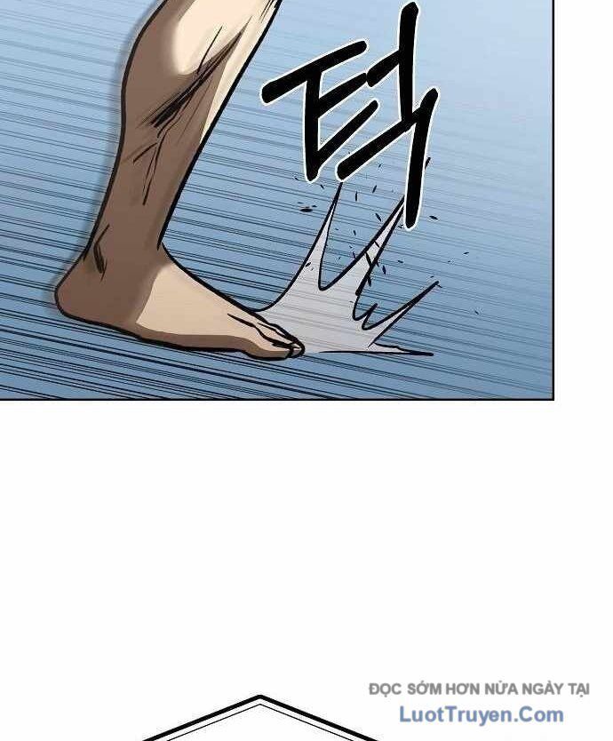 Vua Võ Đài Chap 147 - Next Chap 148