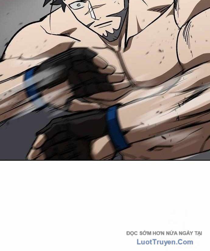 Vua Võ Đài Chap 147 - Next Chap 148