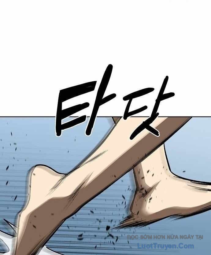 Vua Võ Đài Chap 147 - Next Chap 148