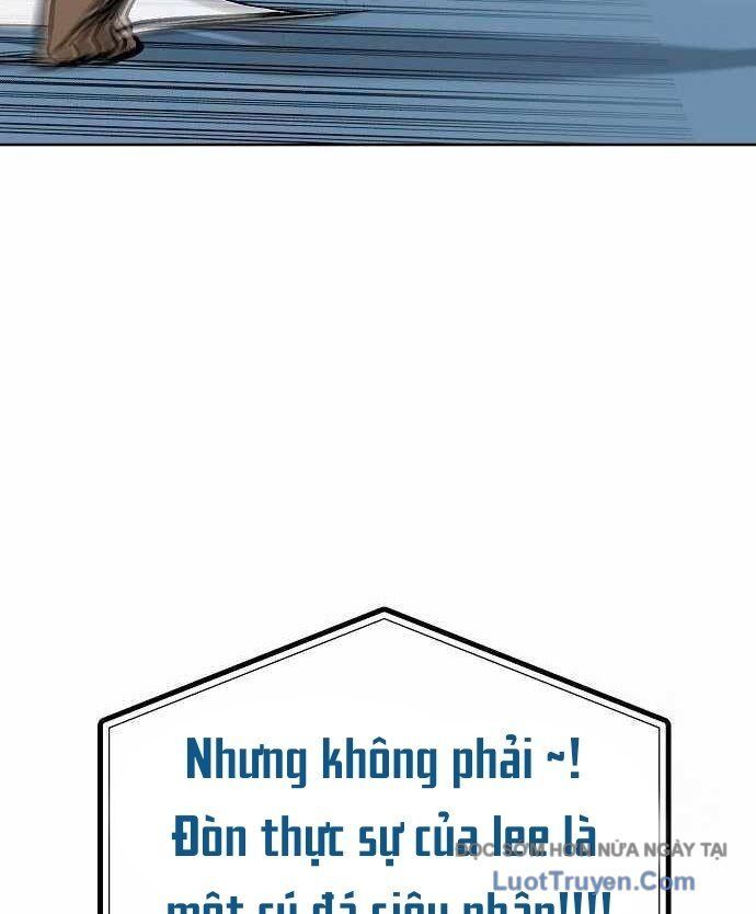 Vua Võ Đài Chap 147 - Next Chap 148