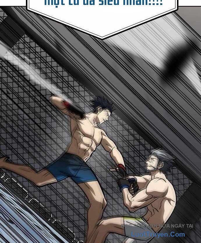 Vua Võ Đài Chap 147 - Next Chap 148