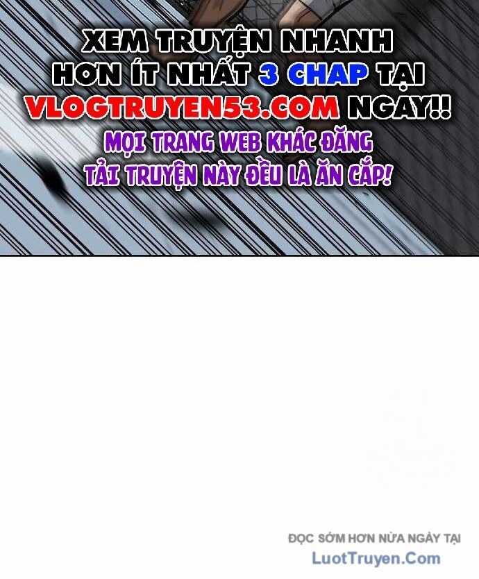 Vua Võ Đài Chap 147 - Next Chap 148