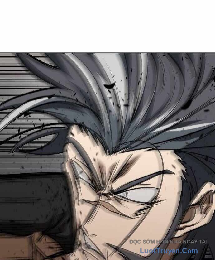 Vua Võ Đài Chap 147 - Next Chap 148