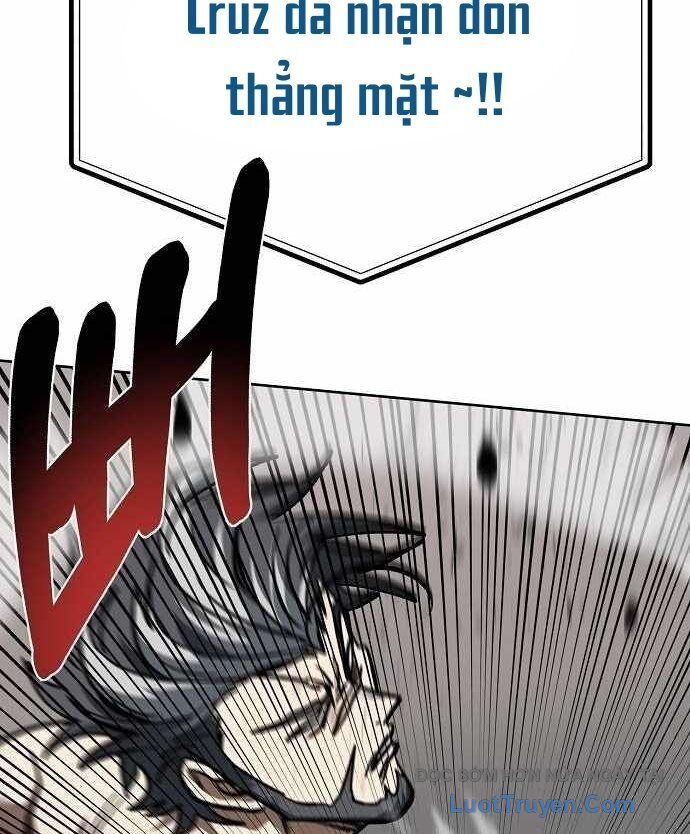 Vua Võ Đài Chap 147 - Next Chap 148