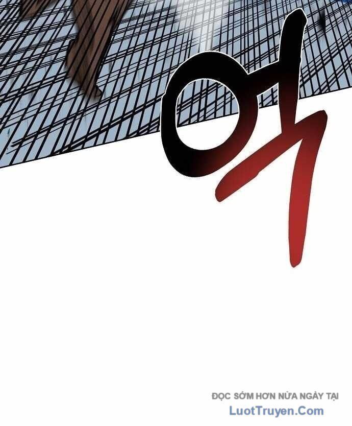 Vua Võ Đài Chap 147 - Next Chap 148