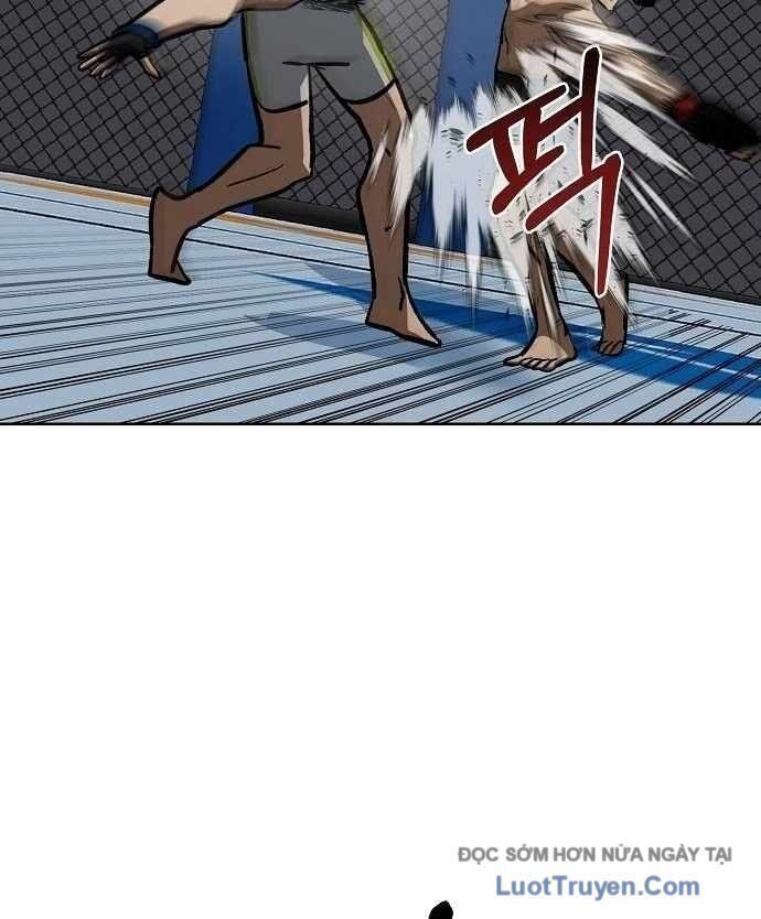 Vua Võ Đài Chap 147 - Next Chap 148