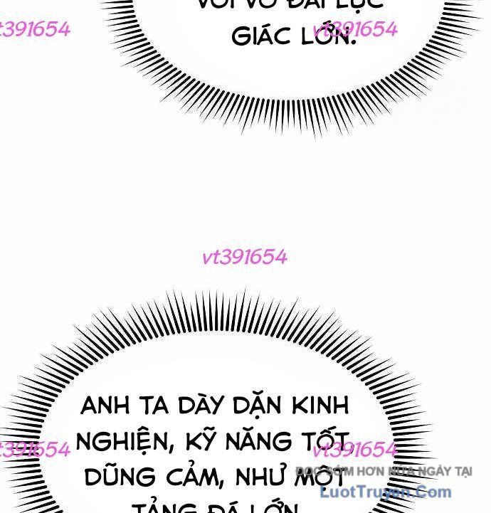 Vua Võ Đài Chap 147 - Next Chap 148