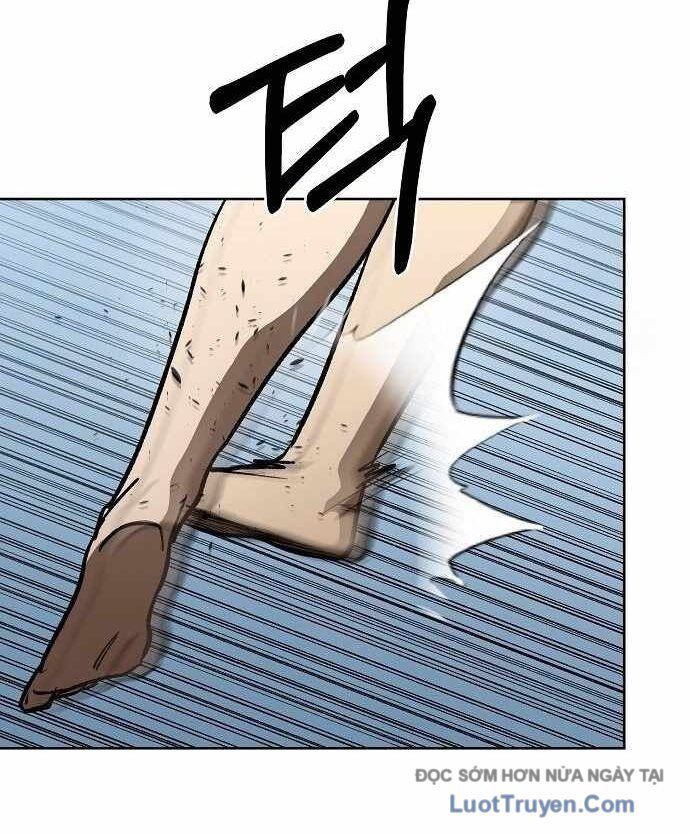 Vua Võ Đài Chap 147 - Next Chap 148