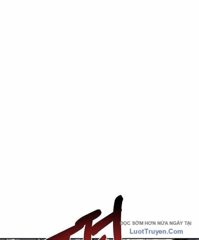 Vua Võ Đài Chap 147 - Next Chap 148