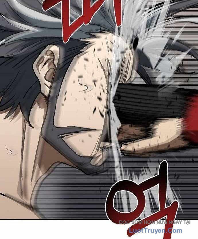 Vua Võ Đài Chap 147 - Next Chap 148