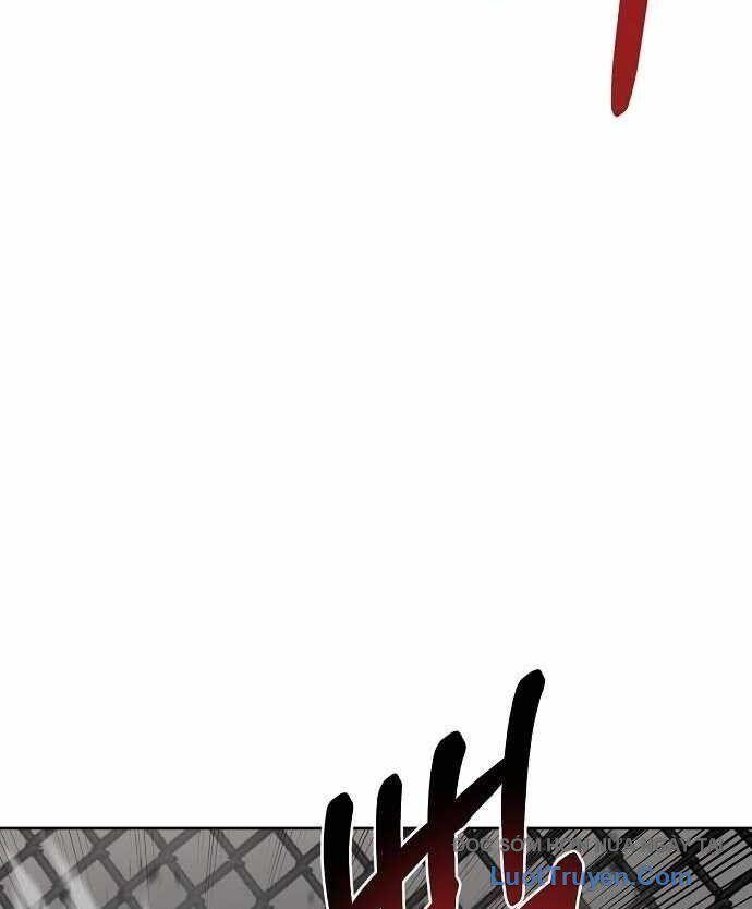 Vua Võ Đài Chap 147 - Next Chap 148