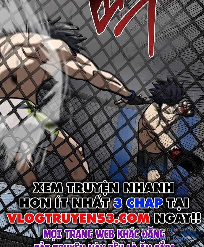 Vua Võ Đài Chap 147 - Next Chap 148