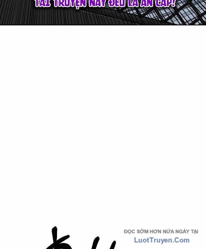 Vua Võ Đài Chap 147 - Next Chap 148