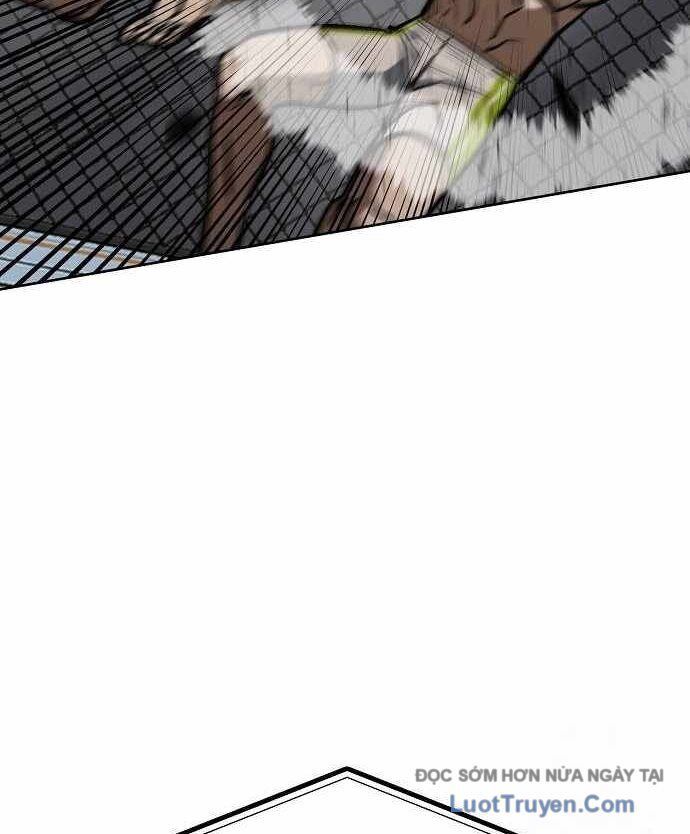 Vua Võ Đài Chap 147 - Next Chap 148