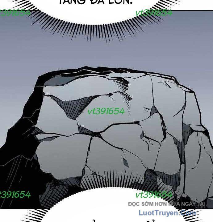 Vua Võ Đài Chap 147 - Next Chap 148