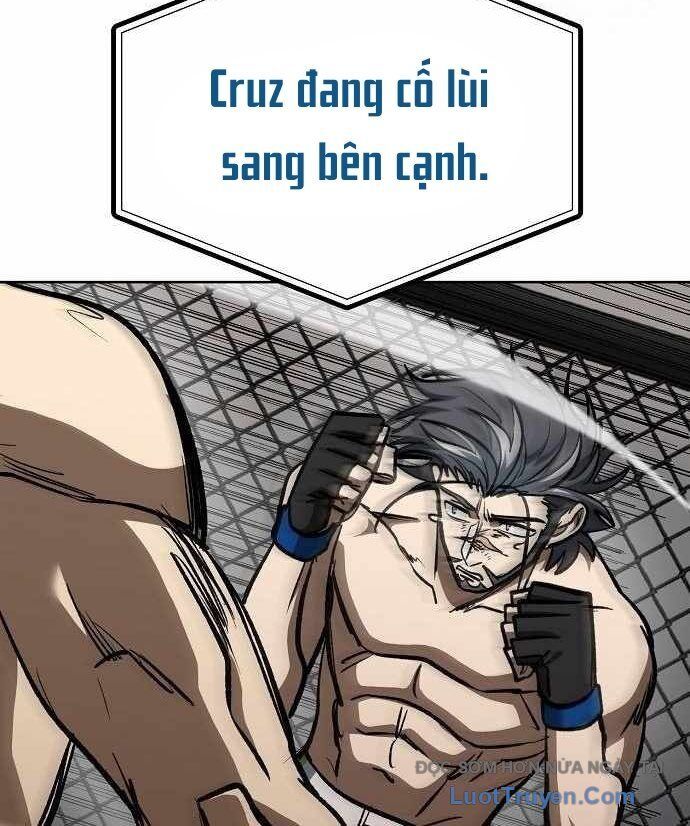 Vua Võ Đài Chap 147 - Next Chap 148