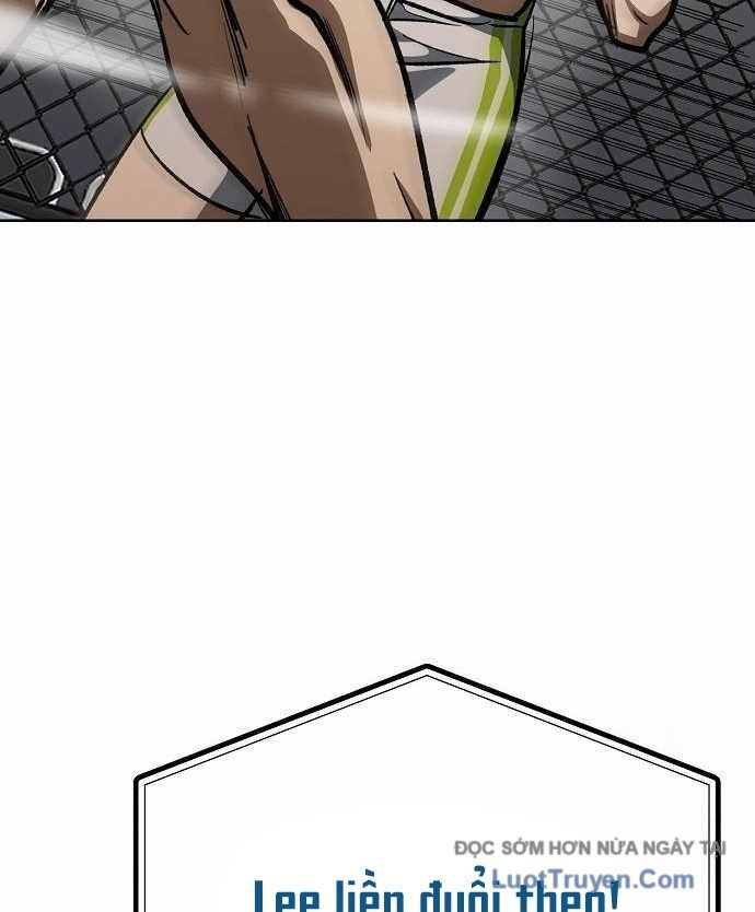 Vua Võ Đài Chap 147 - Next Chap 148