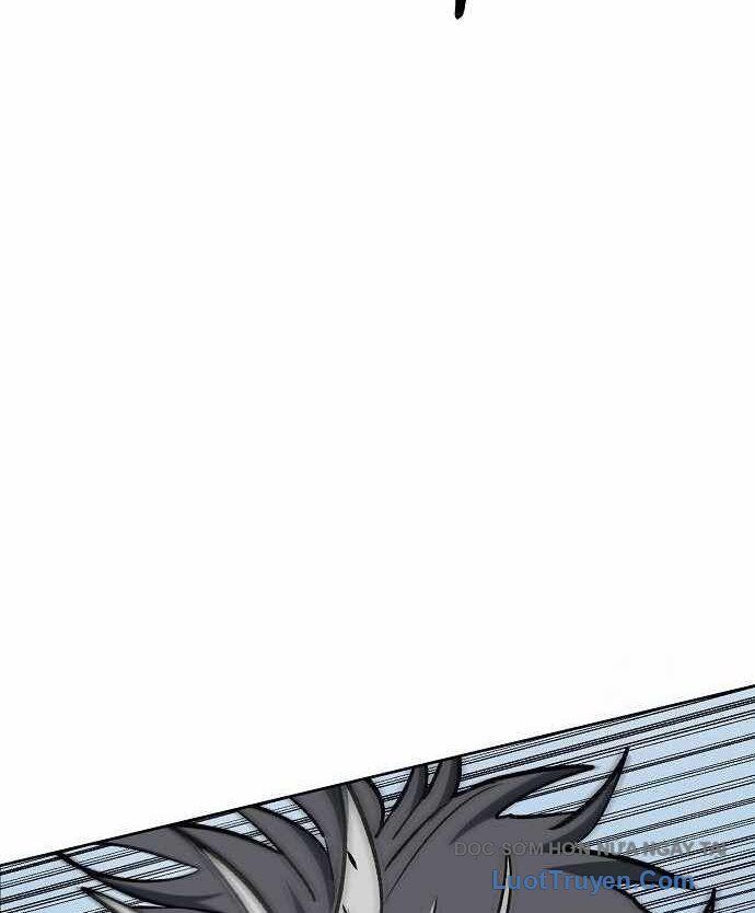 Vua Võ Đài Chap 147 - Next Chap 148